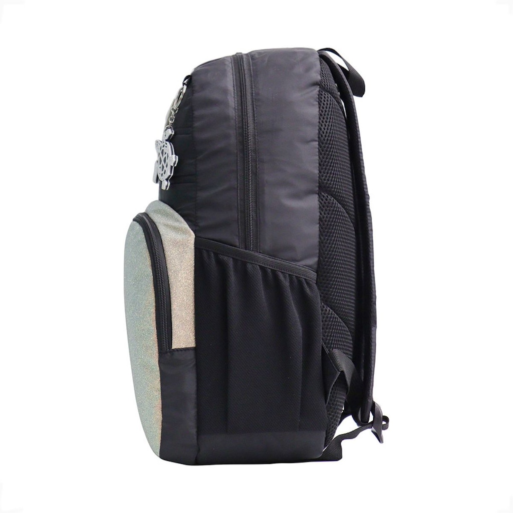 Imagem 3 do produto Mochila Unissex Mormaii 25 Litros