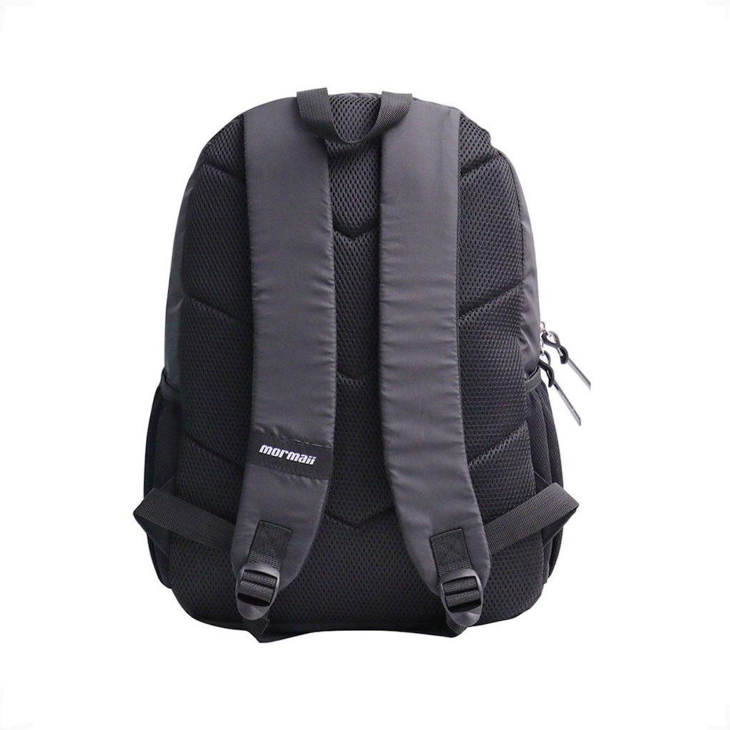 Imagem 4 do produto Mochila Unissex Mormaii 25 Litros