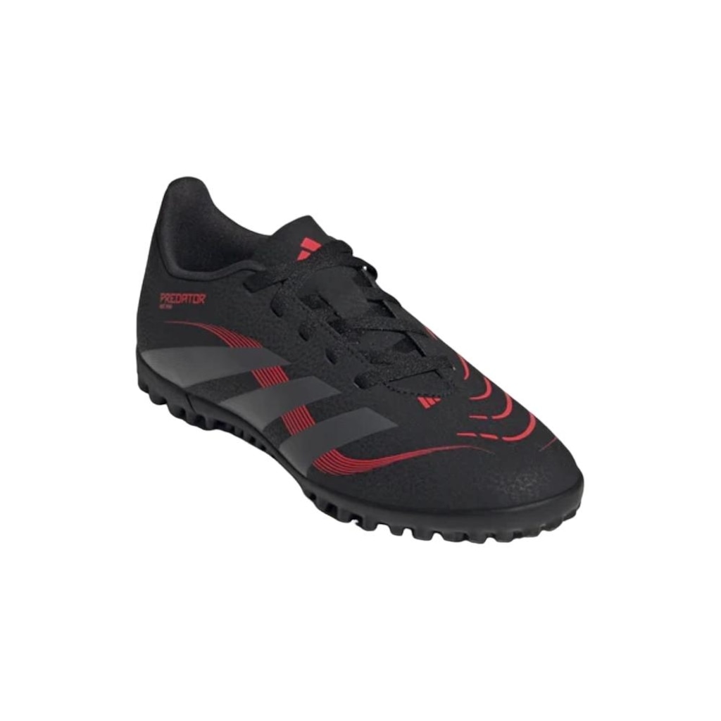 Imagem 2 do produto Chuteira Society Infantil adidas Predator Club
