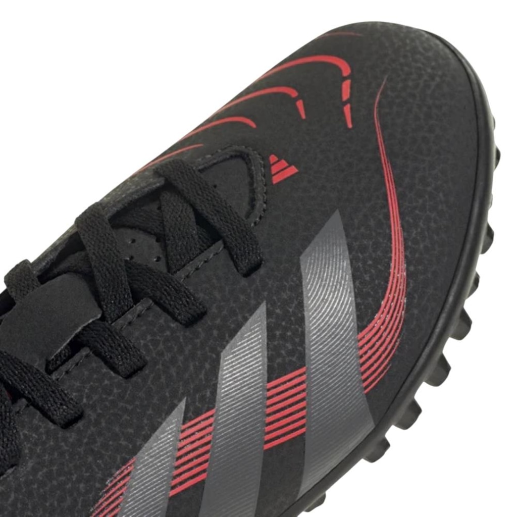 Imagem 4 do produto Chuteira Society Infantil adidas Predator Club