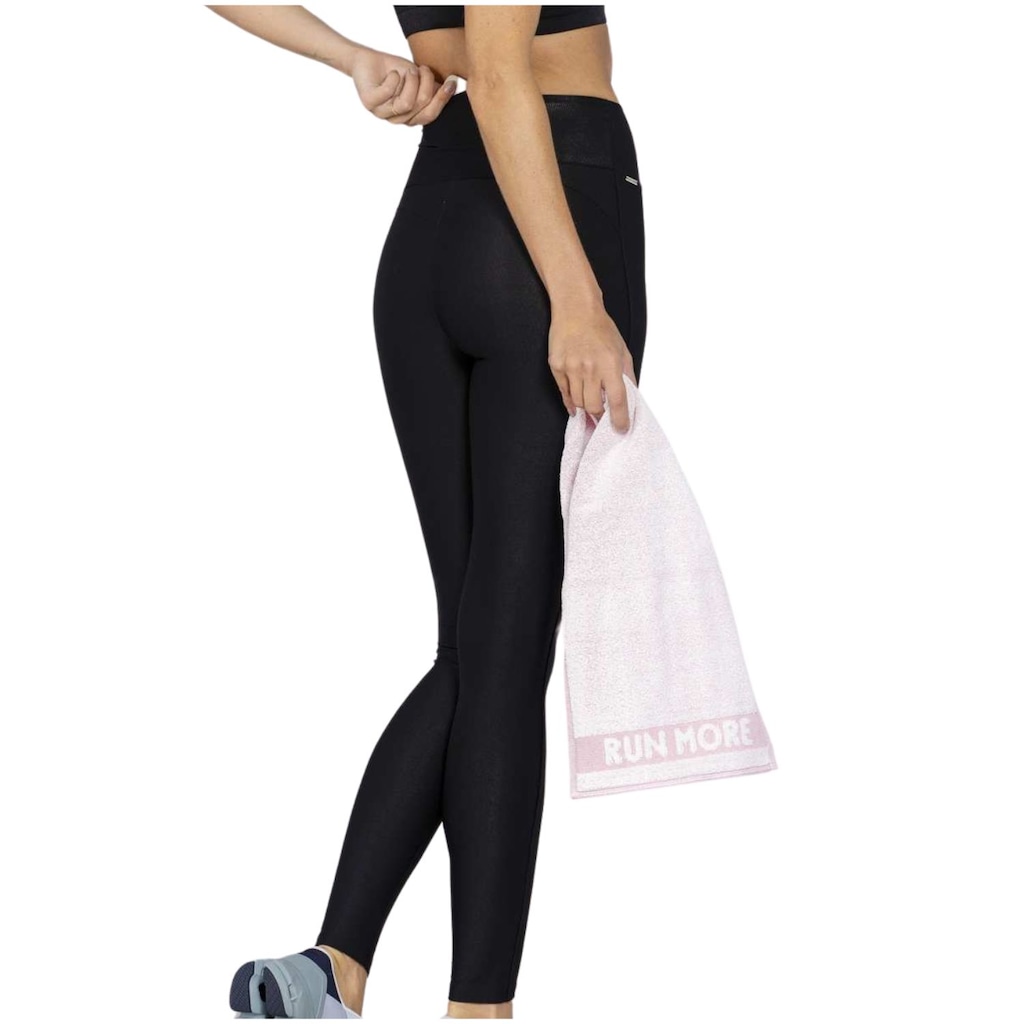 Imagem 2 do produto Calça Legging Run More com Bolso 06797 Feminina