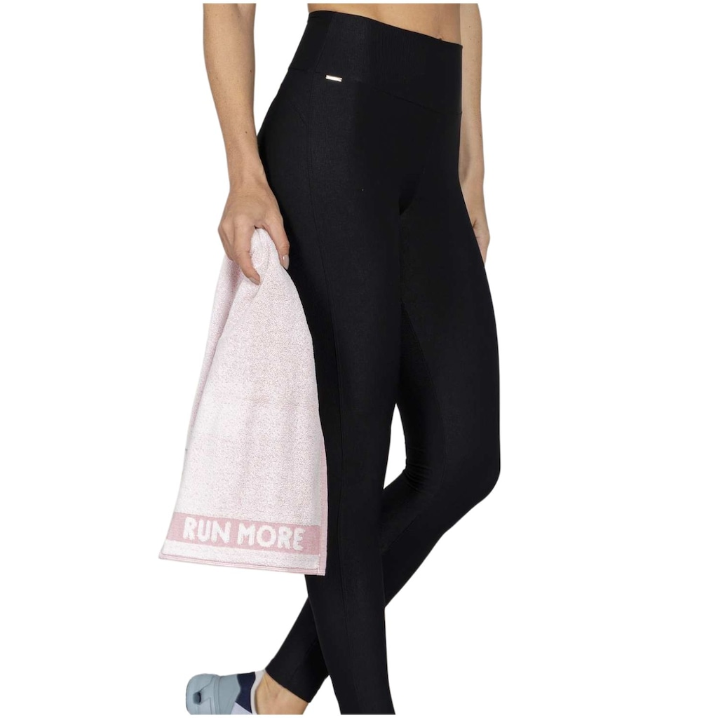 Imagem 3 do produto Calça Legging Run More com Bolso 06797 Feminina