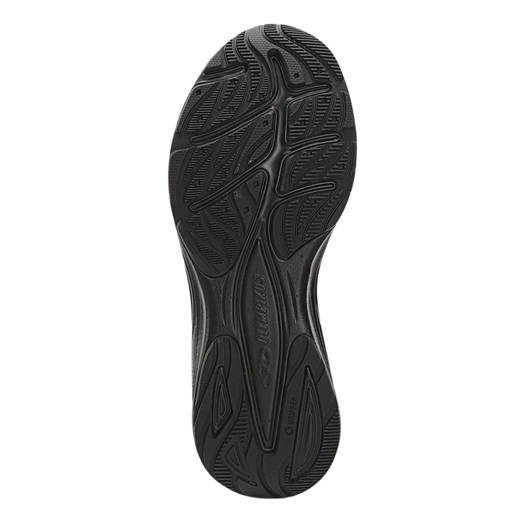 Imagem 2 do produto Tênis Masculino Olympikus Pride 4