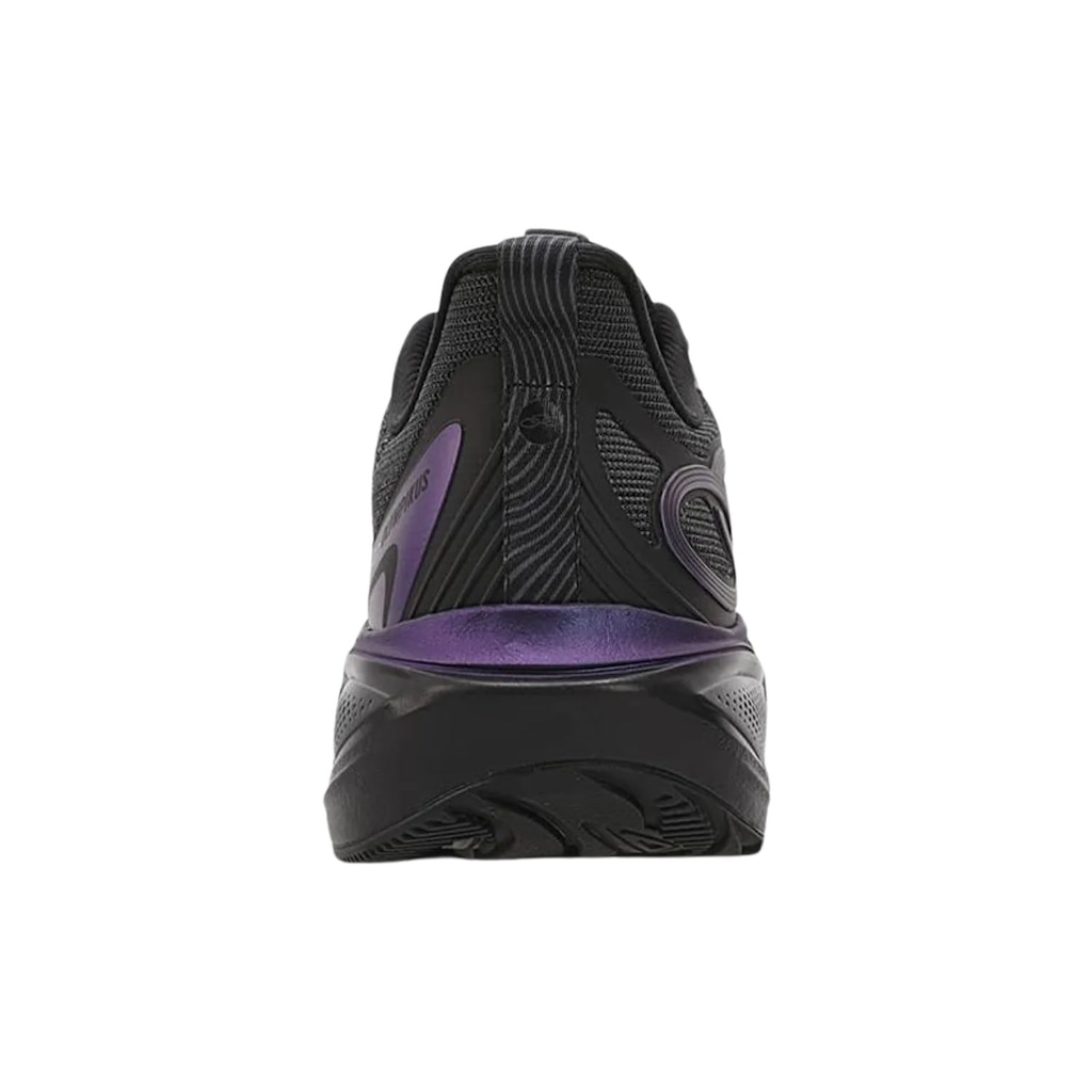 Imagem 3 do produto Tênis Masculino Olympikus Pride 4