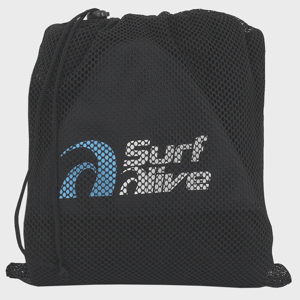 Imagem 3 do produto Capa Toalha Surf Alive Shortboard 5'6 à 5'10