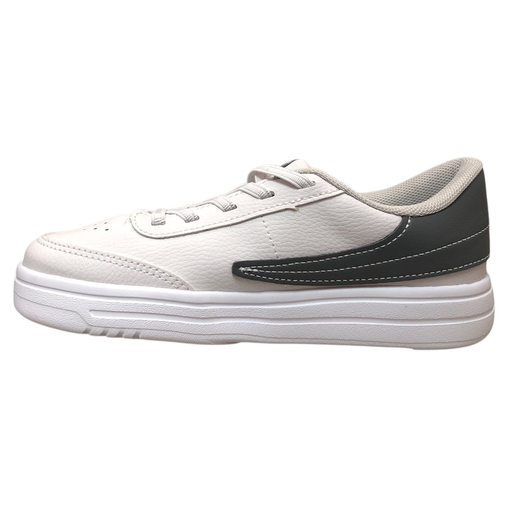 Imagem 2 do produto Tênis Infantil Fila Tennis 88
