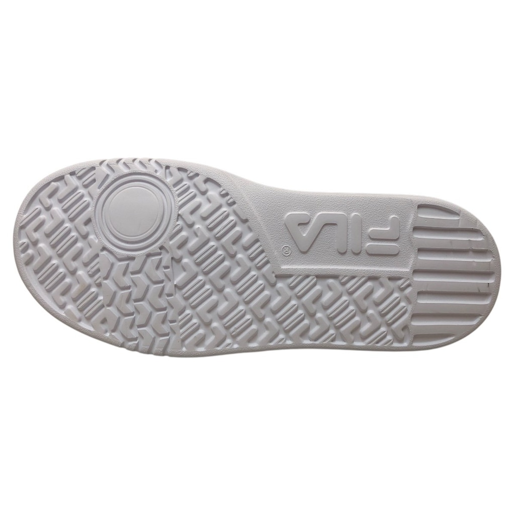 Imagem 3 do produto Tênis Infantil Fila Tennis 88