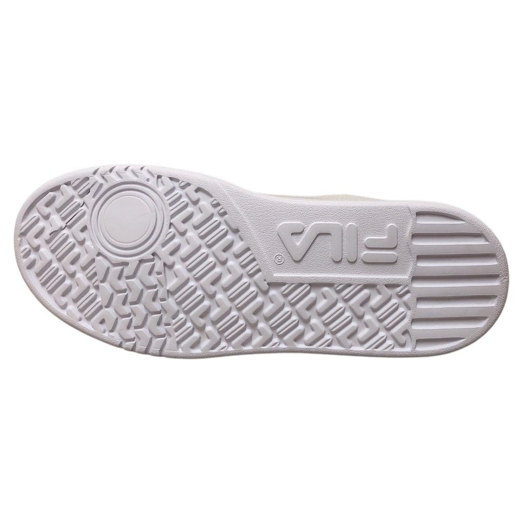 Imagem 2 do produto Tênis Infantil Fila Tennis 88