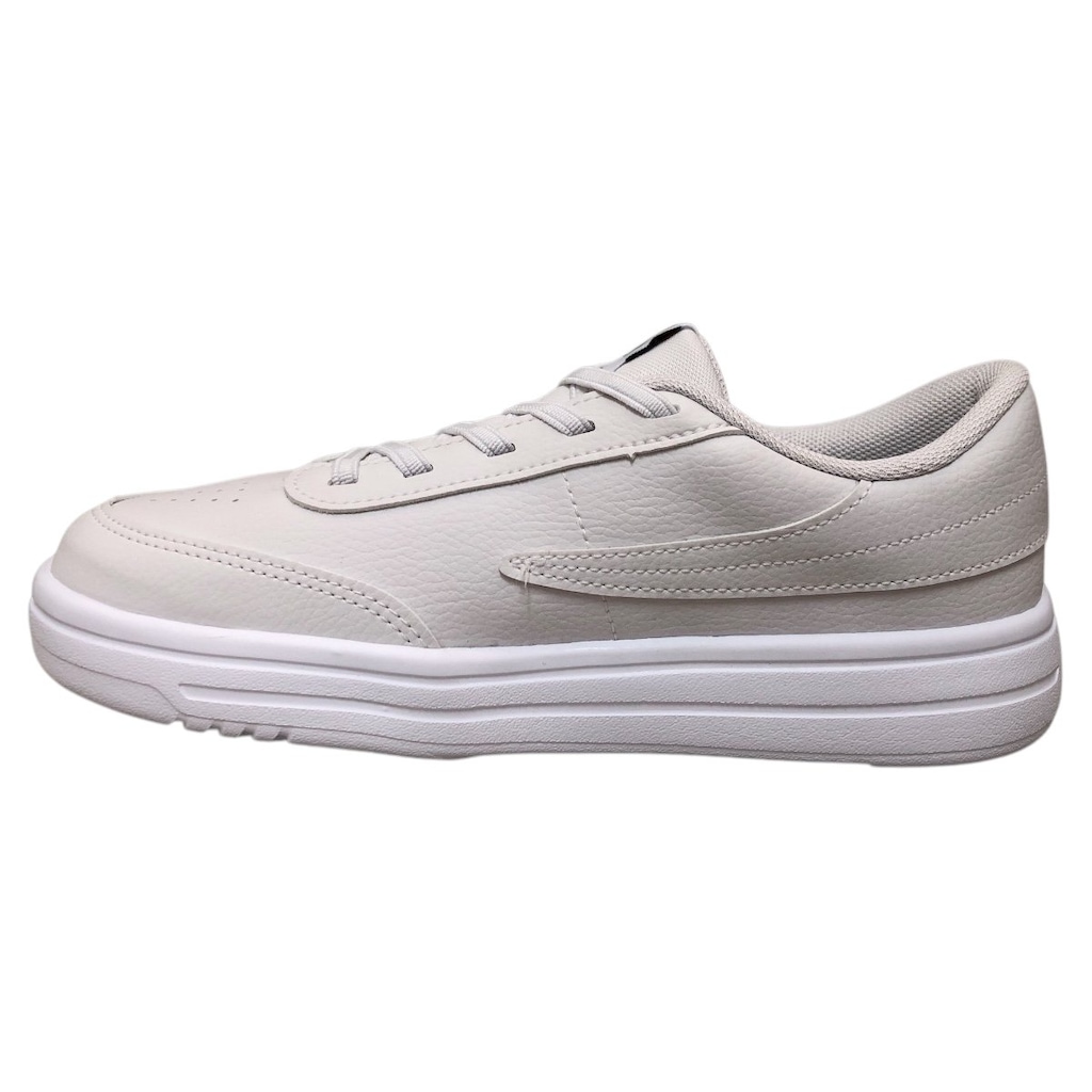 Imagem 3 do produto Tênis Infantil Fila Tennis 88