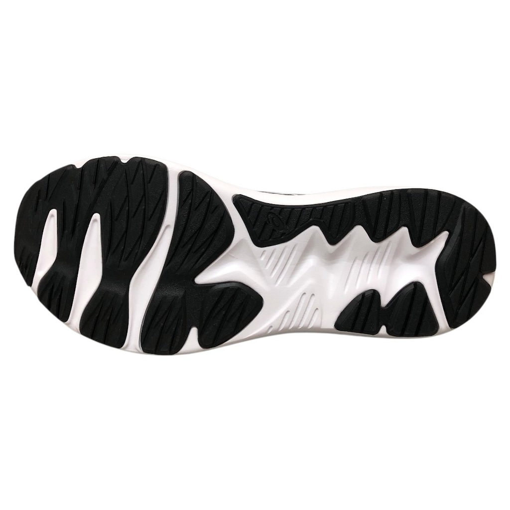 Imagem 2 do produto Tênis Masculino Asics Jolt 5