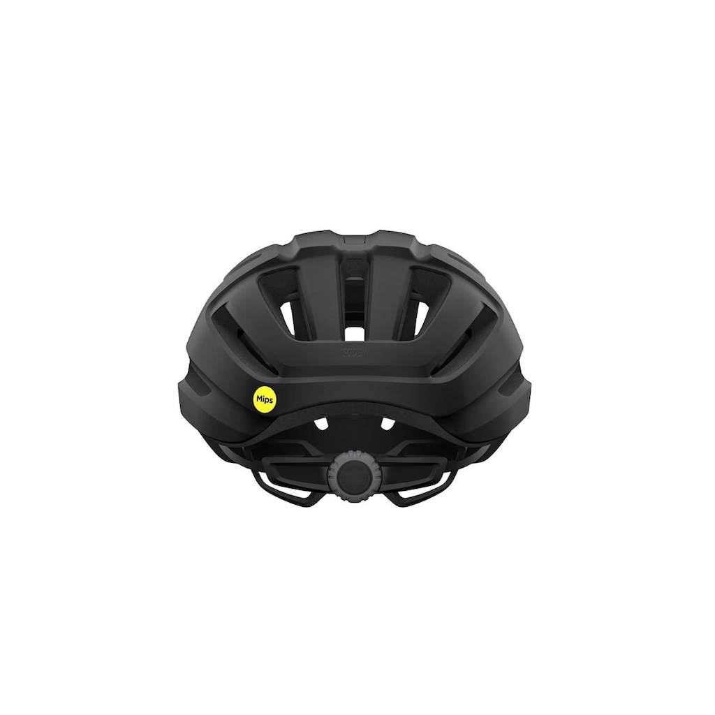 Imagem 2 do produto Capacete de Ciclismo Giro MTB Speed Isode II Mips