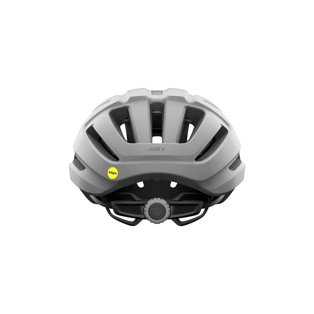Imagem 2 do produto Capacete de Ciclismo Giro MTB Speed Isode II Mips
