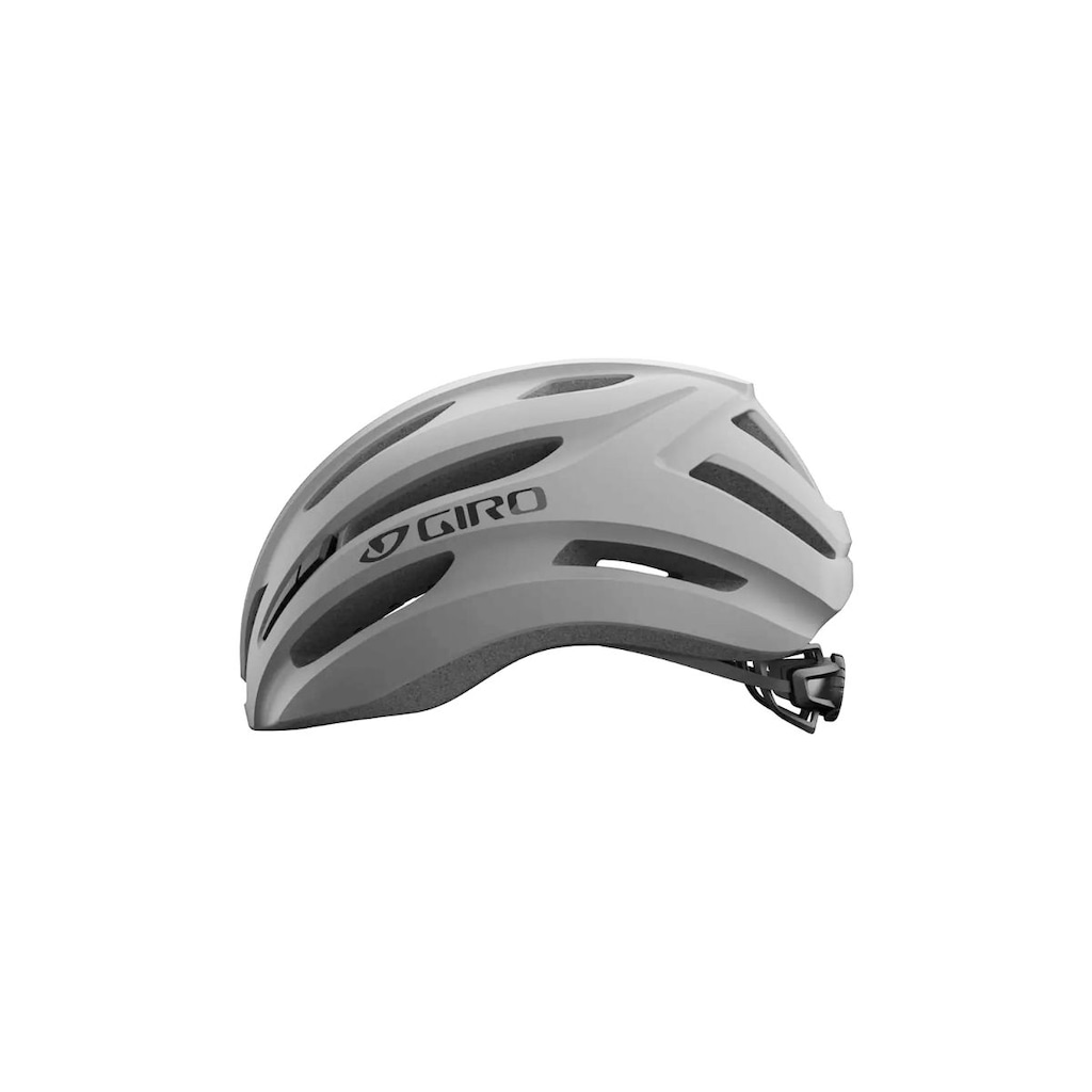 Imagem 3 do produto Capacete de Ciclismo Giro MTB Speed Isode II Mips