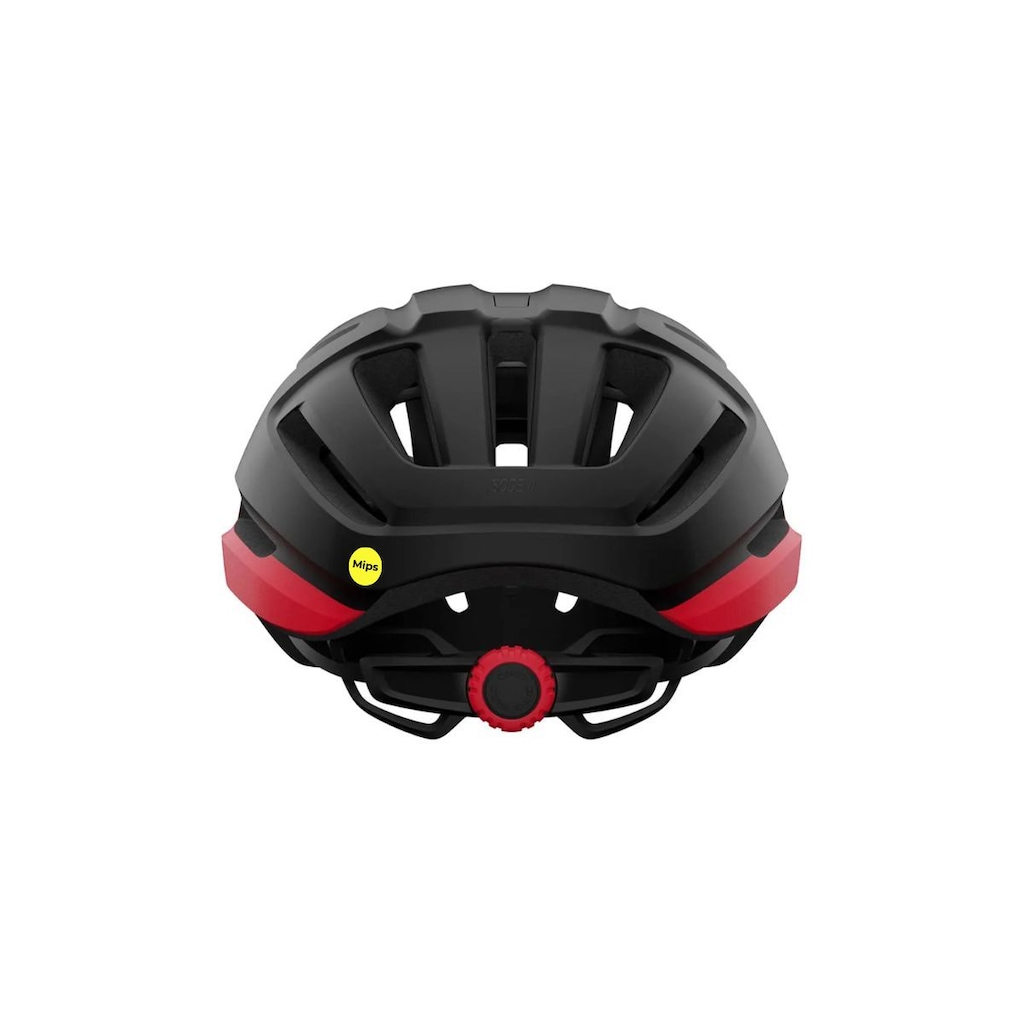 Imagem 2 do produto Capacete de Ciclismo Giro MTB Speed Isode II Mips