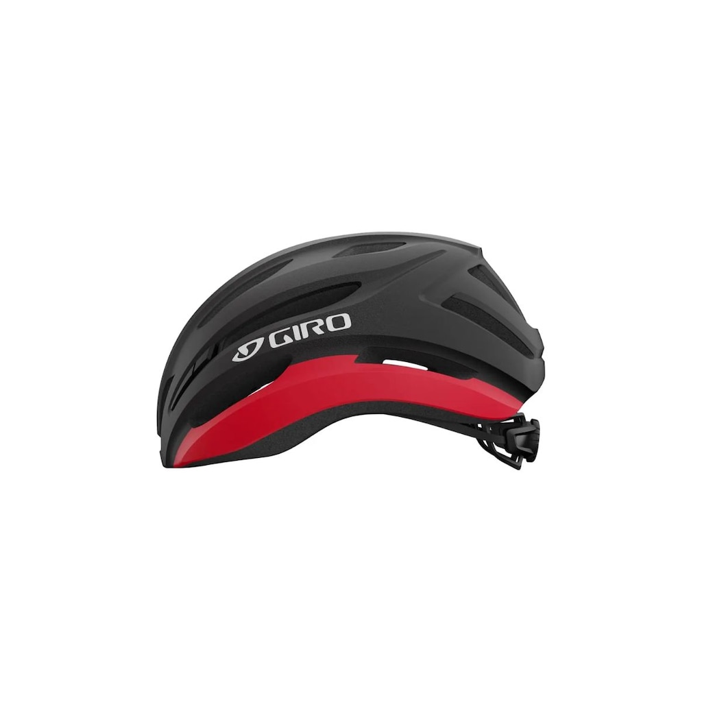 Imagem 3 do produto Capacete de Ciclismo Giro MTB Speed Isode II Mips