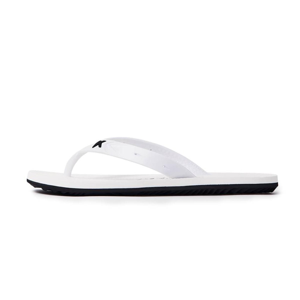 Imagem 4 do produto Chinelo Kenner New Summer Masculino