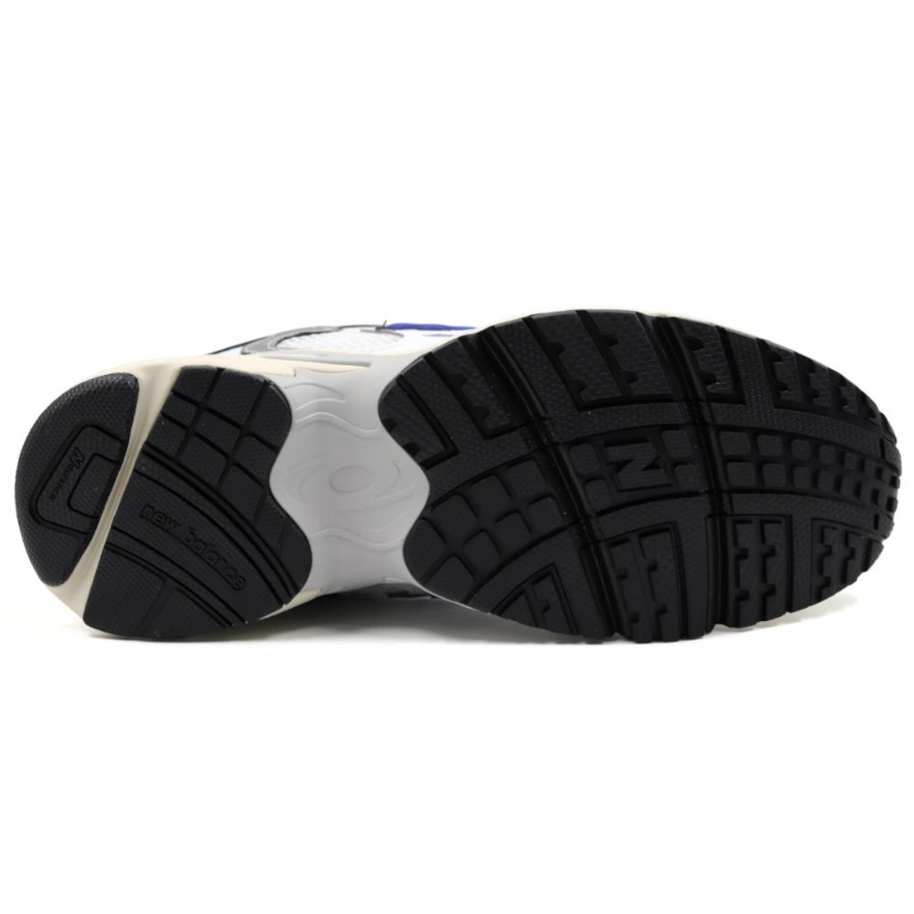 Imagem 2 do produto Tênis Unissex New Balance 725