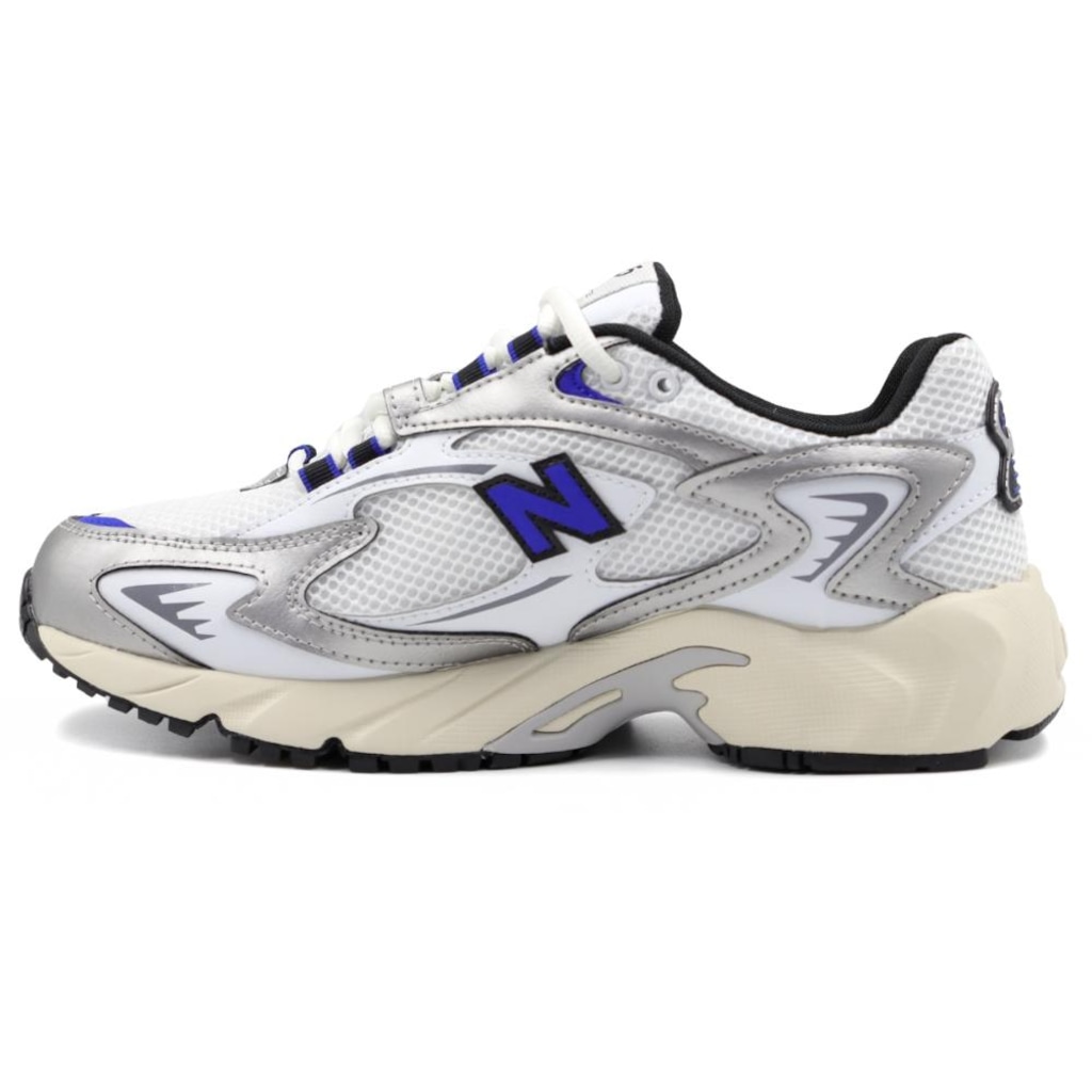 Imagem 4 do produto Tênis Unissex New Balance 725
