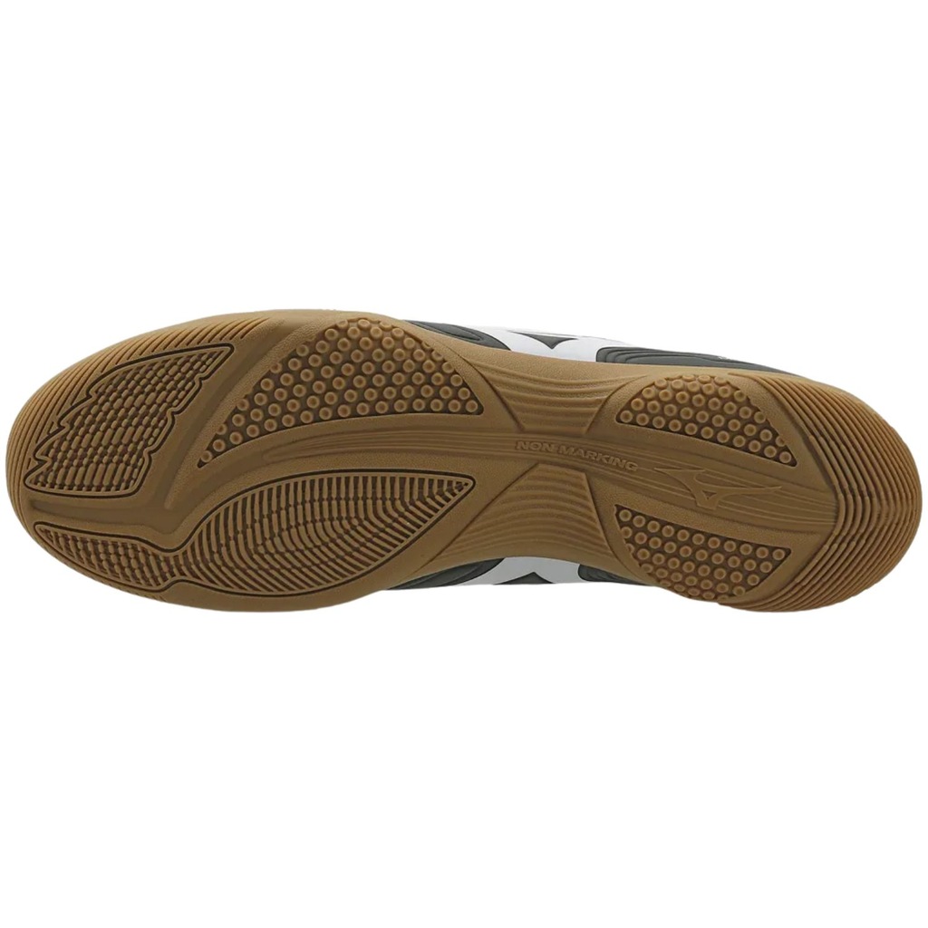 Imagem 2 do produto Chuteira Futsal Adulto Mizuno Regent IN