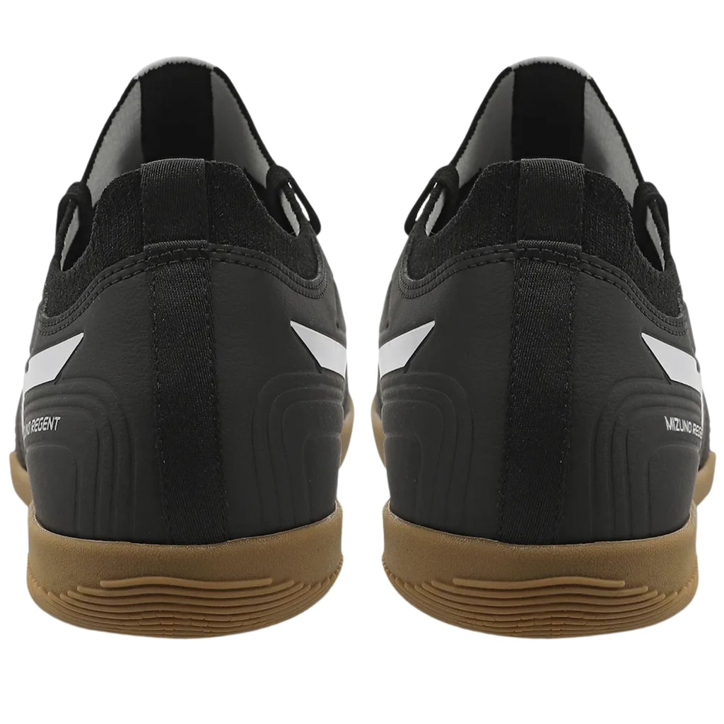 Imagem 3 do produto Chuteira Futsal Adulto Mizuno Regent IN