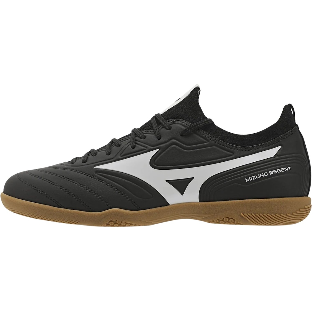Imagem 4 do produto Chuteira Futsal Adulto Mizuno Regent IN
