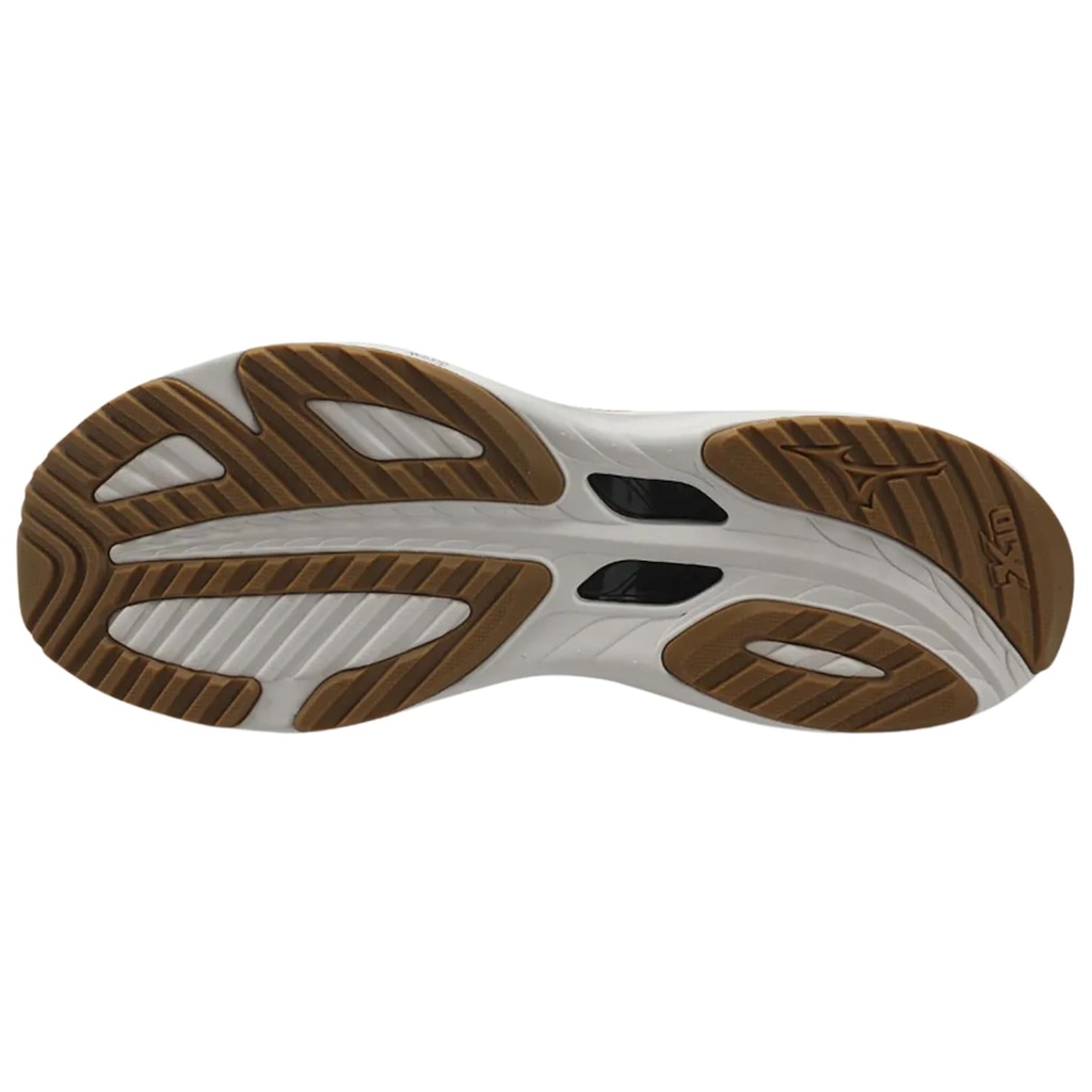 Imagem 2 do produto Tênis Masculino Mizuno Wave Stratos 3