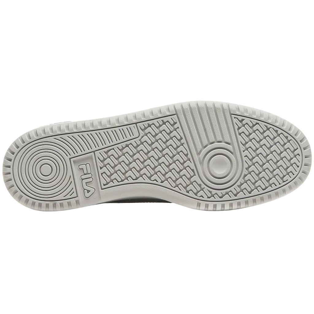 Imagem 2 do produto Tênis Masculino Fila Acd Classic