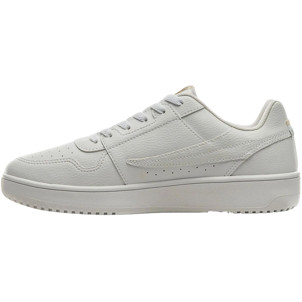 Imagem 4 do produto Tênis Masculino Fila Acd Classic