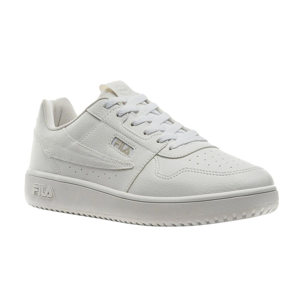 Imagem 5 do produto Tênis Masculino Fila Acd Classic