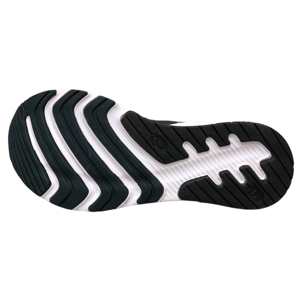 Imagem 2 do produto Tênis Masculino Asics Gel Shinobi 2