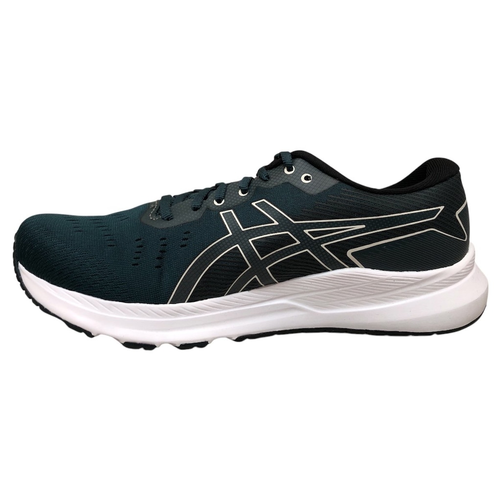 Imagem 3 do produto Tênis Masculino Asics Gel Shinobi 2