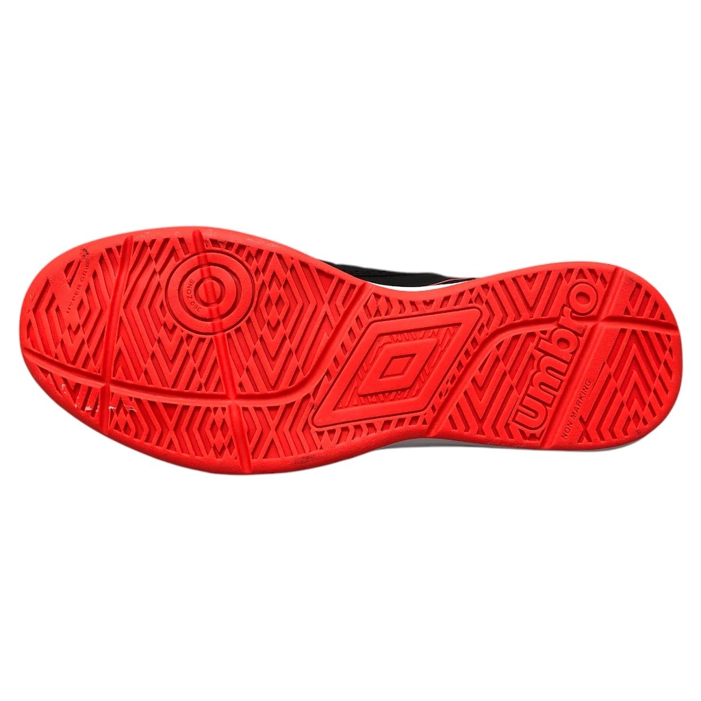 Imagem 2 do produto Chuteira Futsal Adulto Umbro Fifty Vi