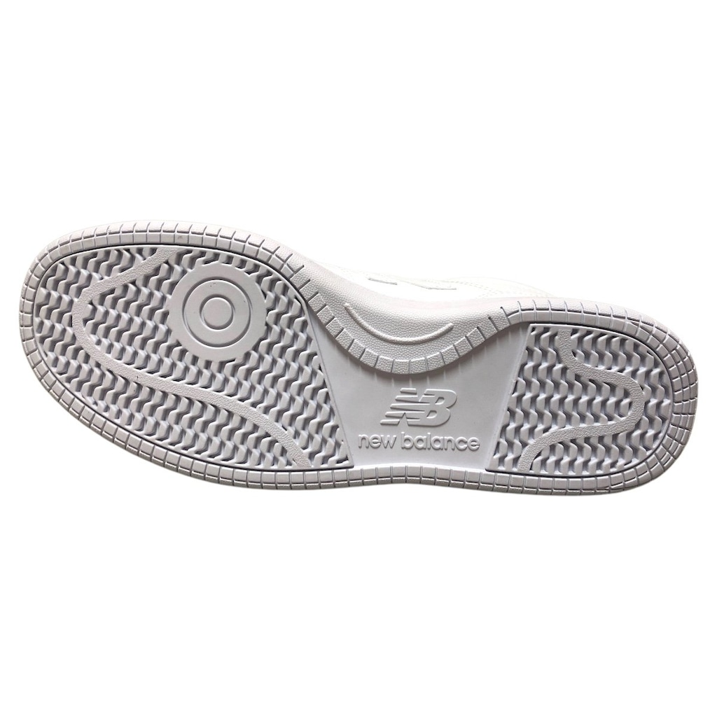 Imagem 2 do produto Tênis Masculino New Balance BB80