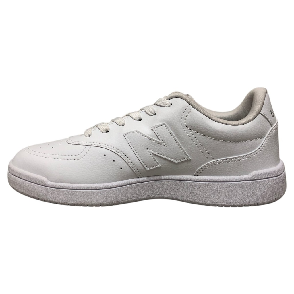 Imagem 3 do produto Tênis Masculino New Balance BB80