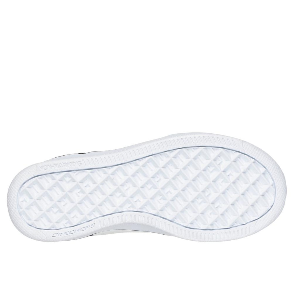 Imagem 3 do produto Tênis Infantil Skechers Slip-Ins Sport Court 92
