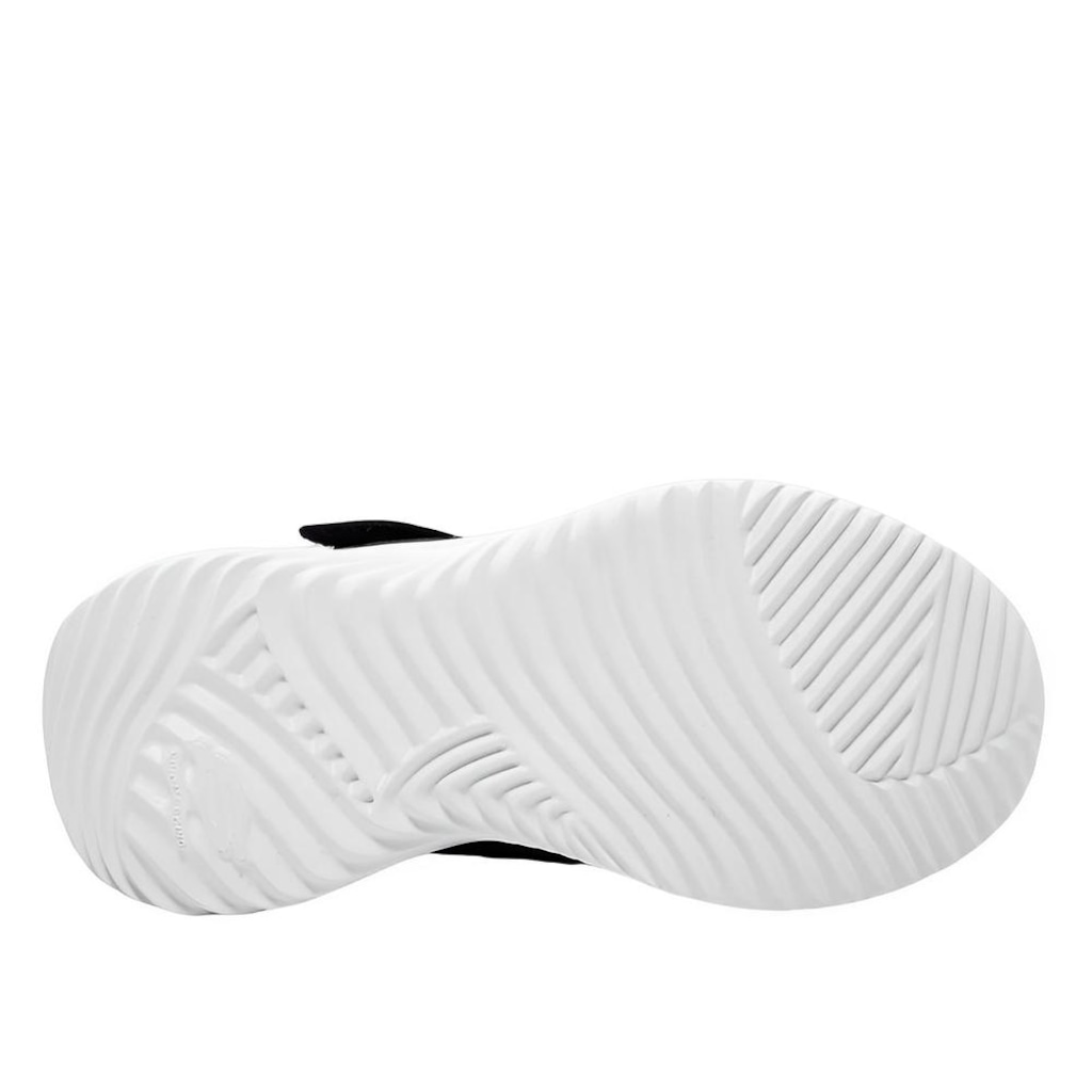 Imagem 2 do produto Tênis Infantil Skechers Bounder TreZic