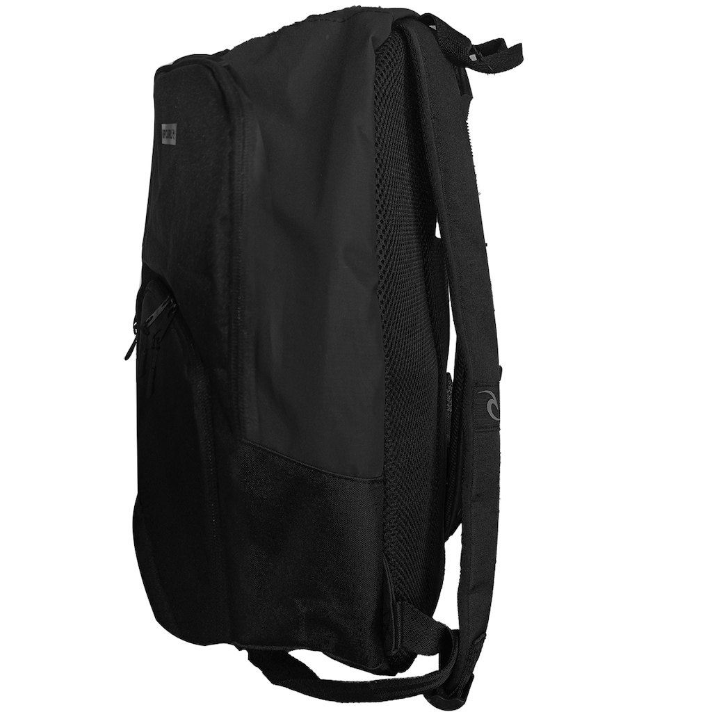 Imagem 3 do produto Mochila Masculina Rip Curl Evo Icons Midnight 24 Litros