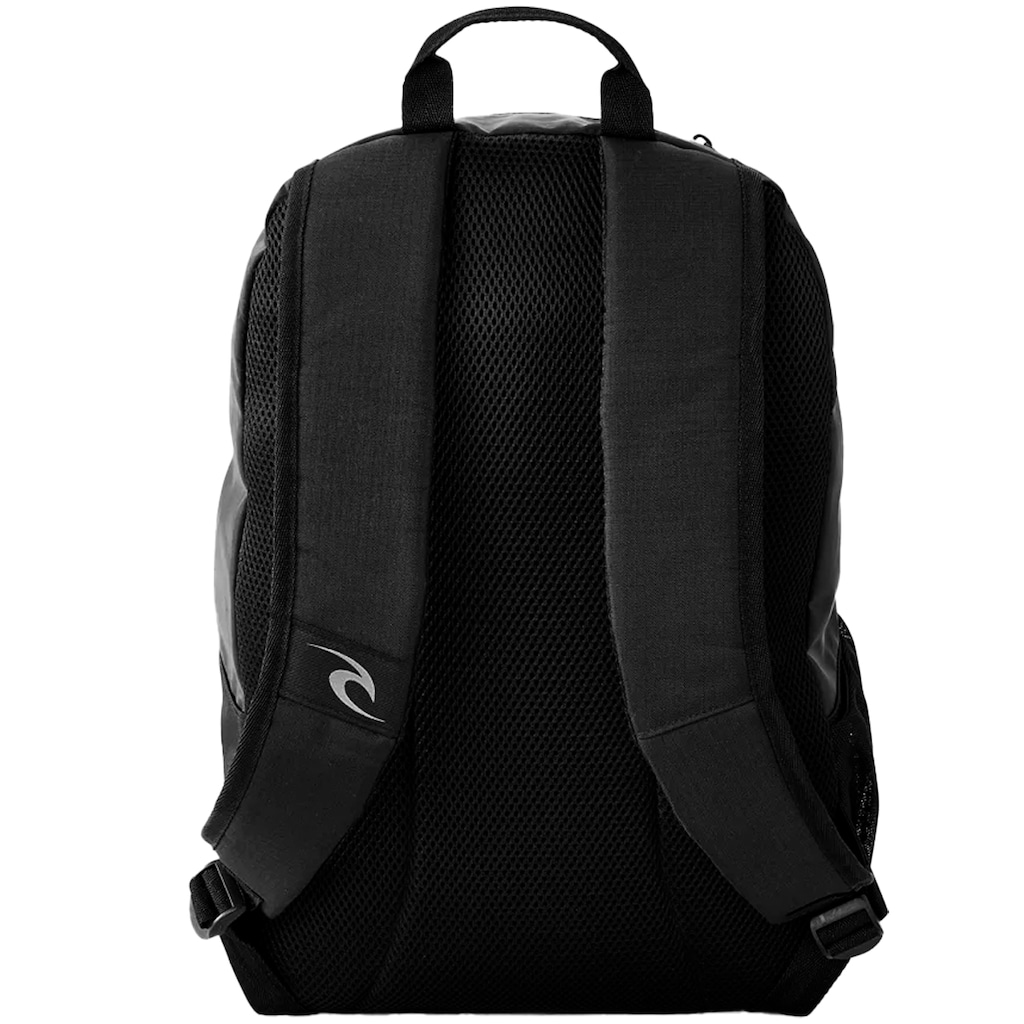 Imagem 4 do produto Mochila Masculina Rip Curl Evo Icons Midnight 24 Litros