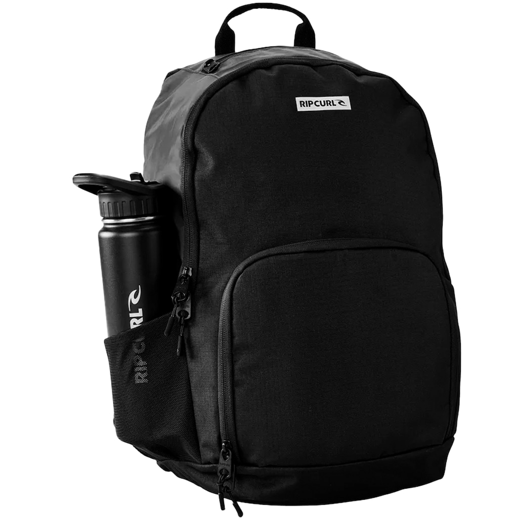 Imagem 5 do produto Mochila Masculina Rip Curl Evo Icons Midnight 24 Litros