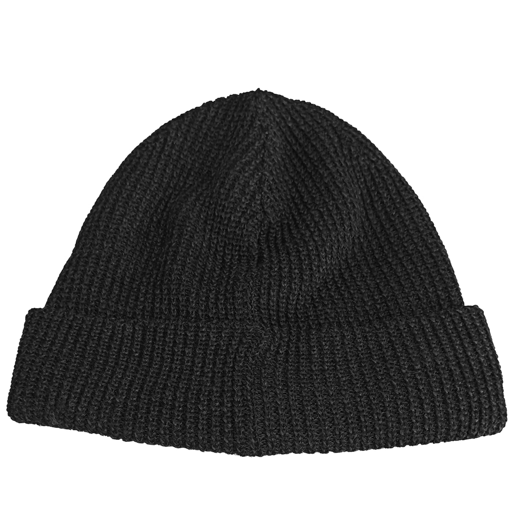 Imagem 2 do produto Gorro Rip Curl Icons Reg Adulto