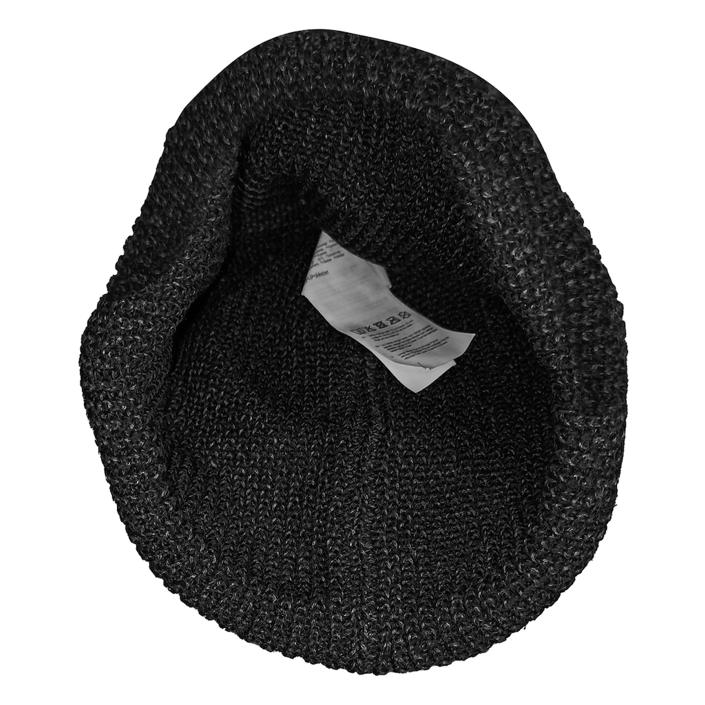 Imagem 3 do produto Gorro Rip Curl Icons Reg Adulto