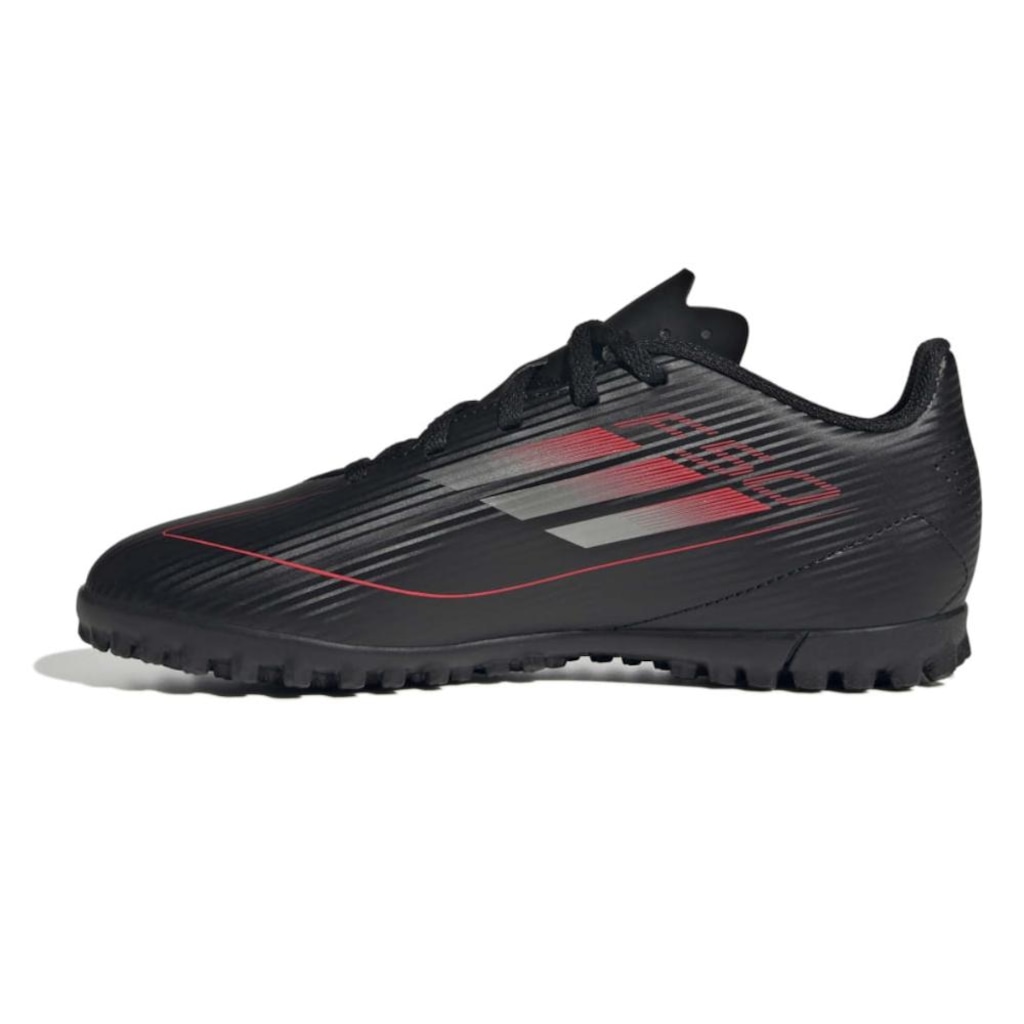 Imagem 2 do produto Chuteira Society Infantil adidas F50 Club