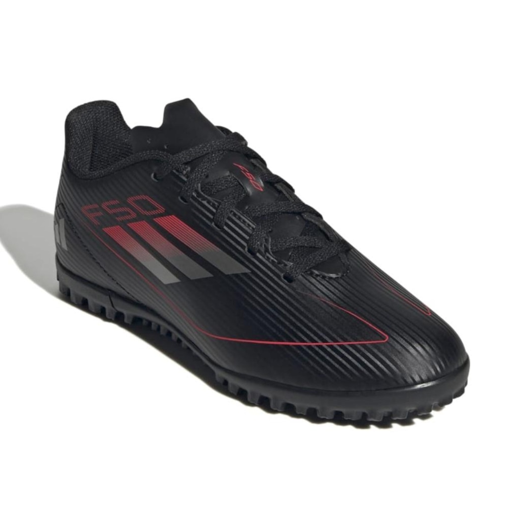 Imagem 3 do produto Chuteira Society Infantil adidas F50 Club