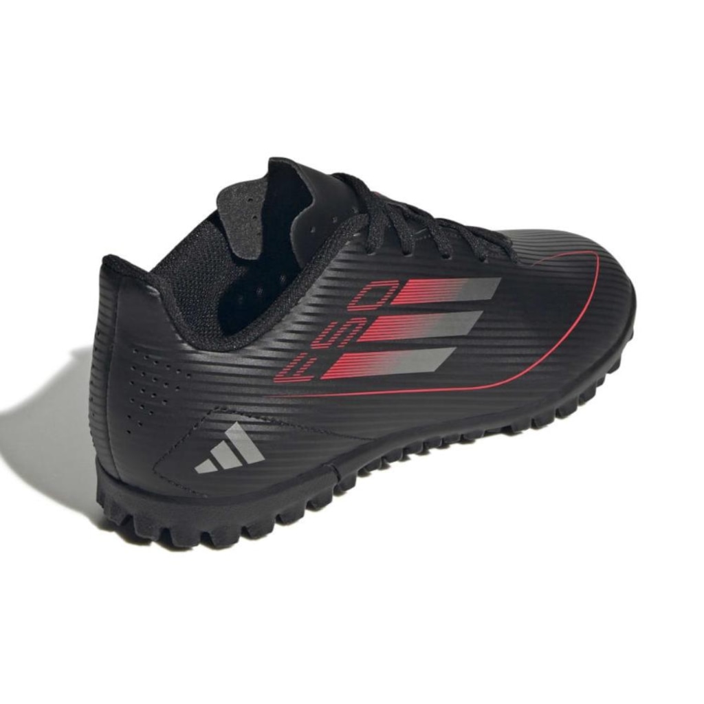 Imagem 4 do produto Chuteira Society Infantil adidas F50 Club