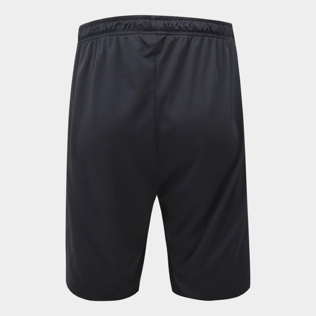 Imagem 2 do produto Calção Masculino Topper Classic New
