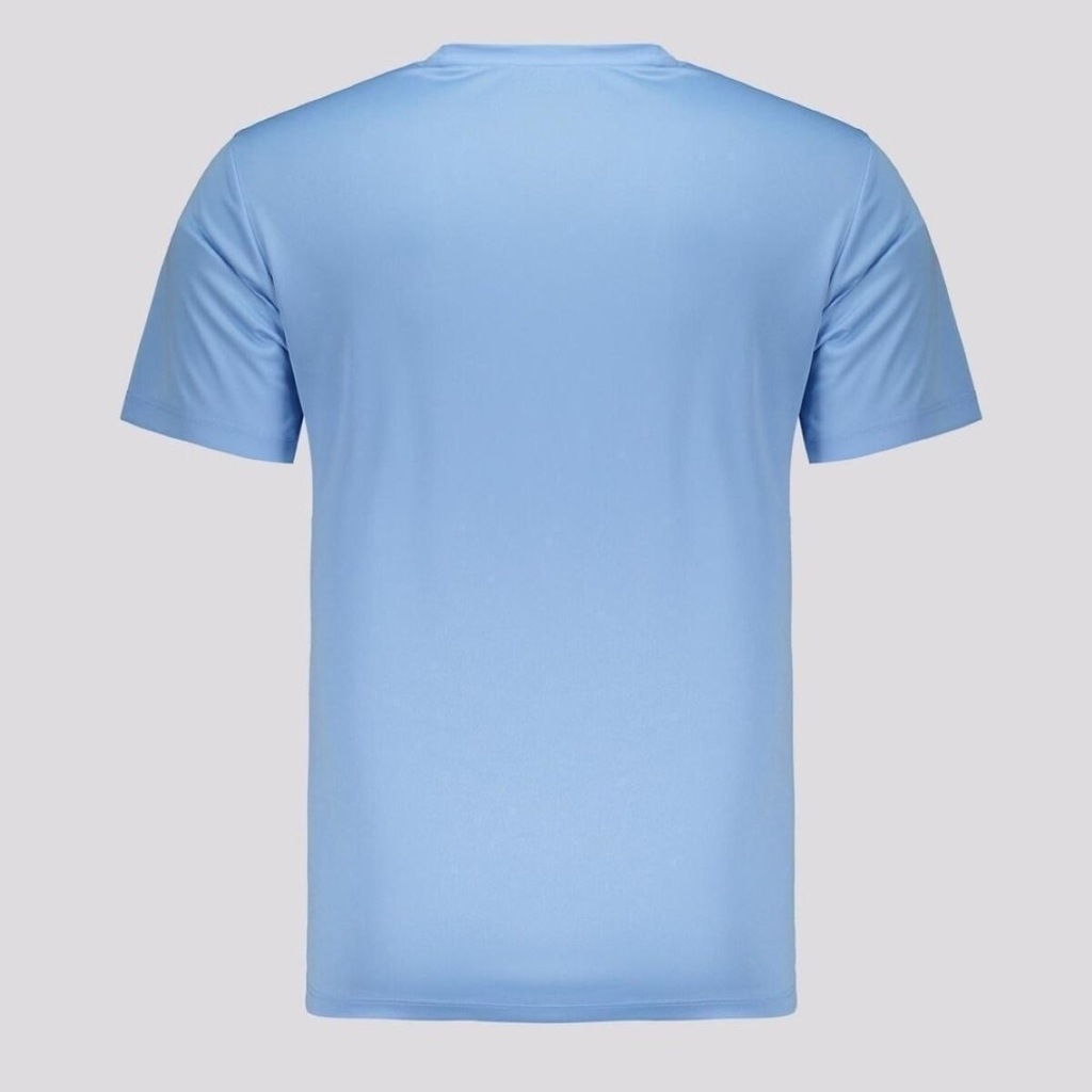 Imagem 3 do produto Camiseta Masculina Topper Classic New
