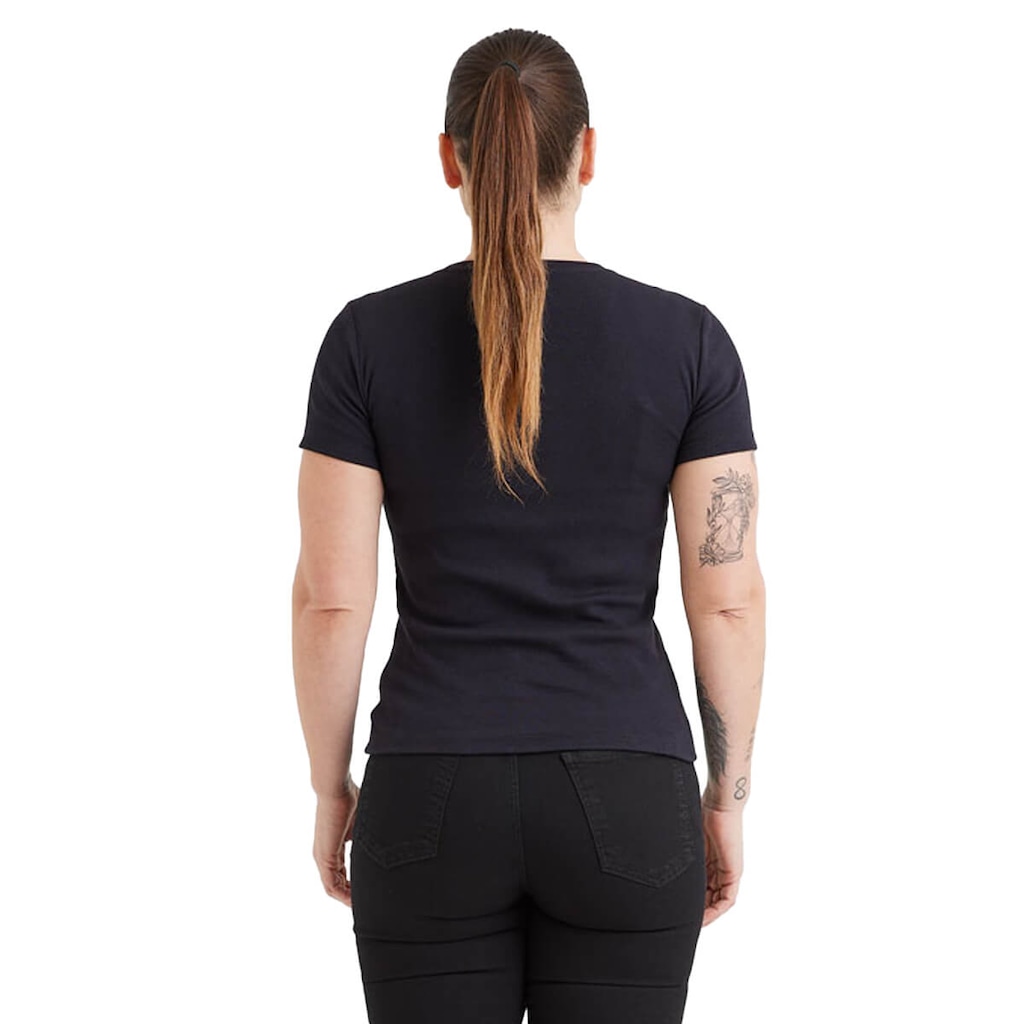 Imagem 3 do produto Camiseta Feminina Invictus Ribana Skadi