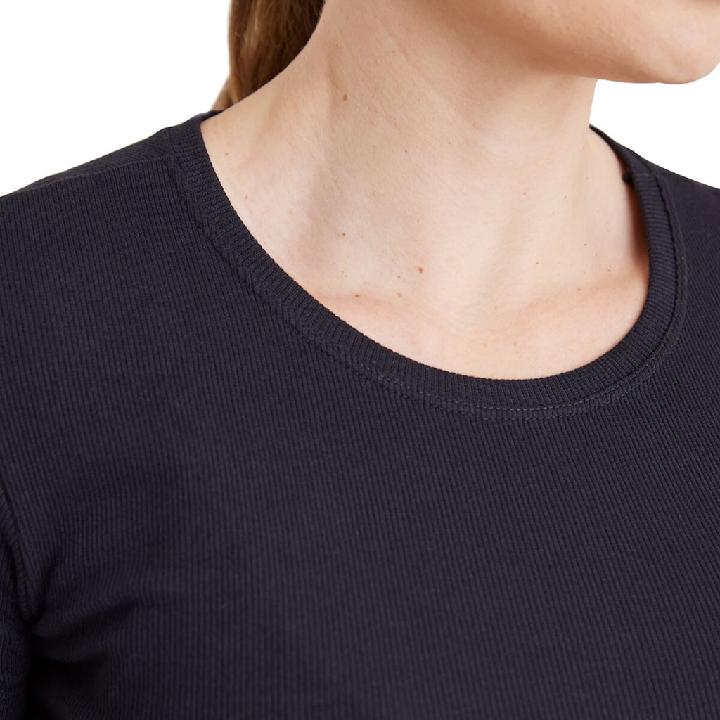 Imagem 4 do produto Camiseta Feminina Invictus Ribana Skadi