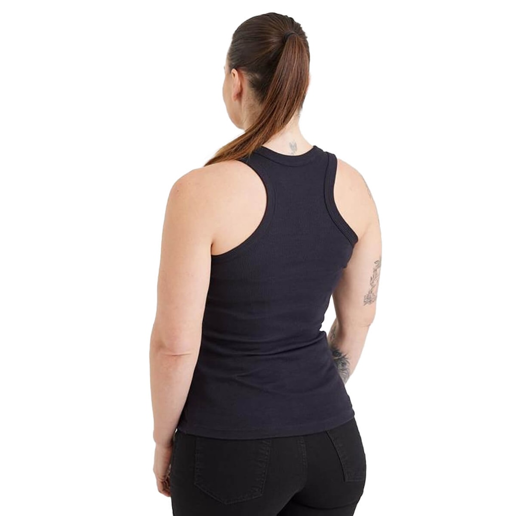 Imagem 2 do produto Camiseta Regata Feminina Invictus Ribana Skadi