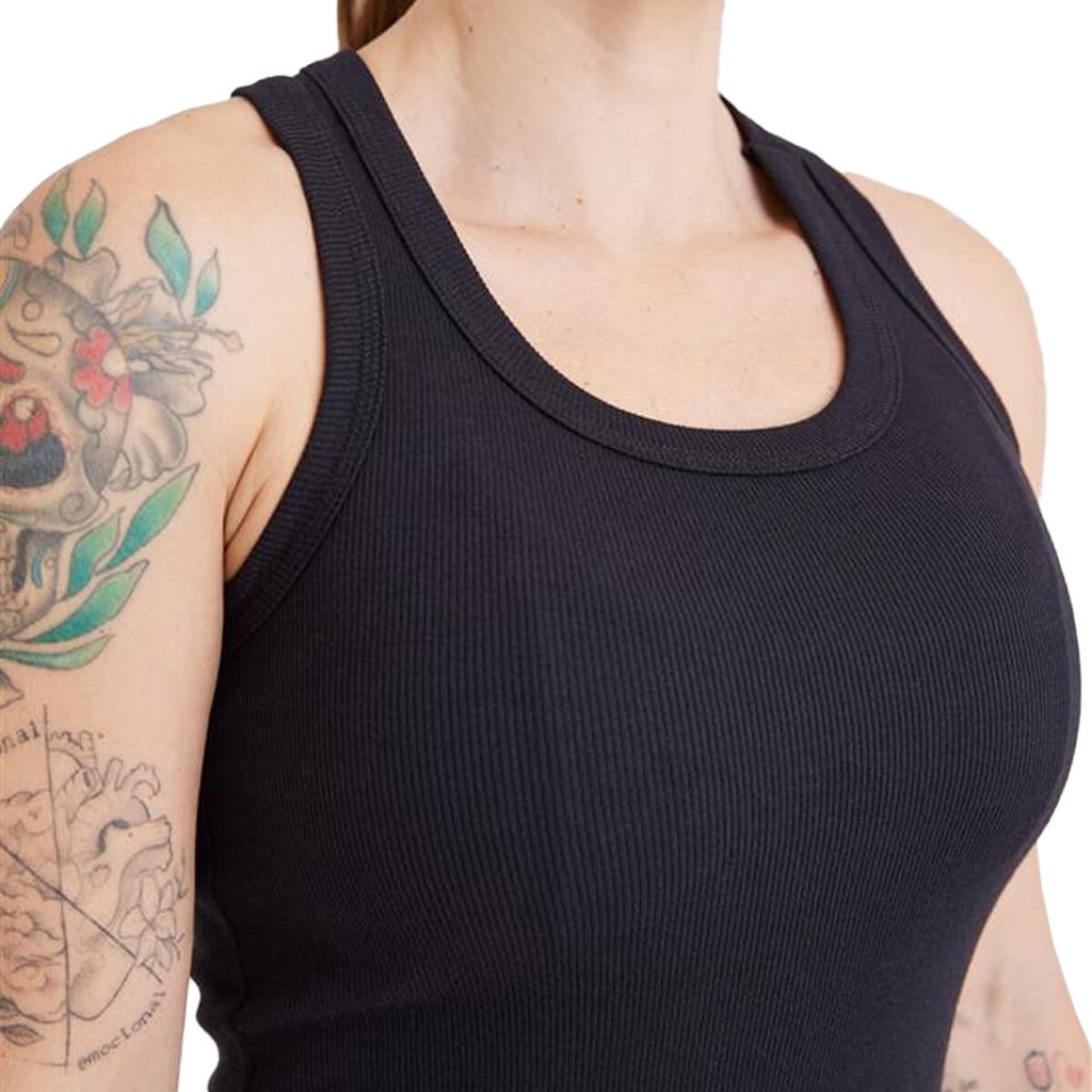 Imagem 4 do produto Camiseta Regata Feminina Invictus Ribana Skadi